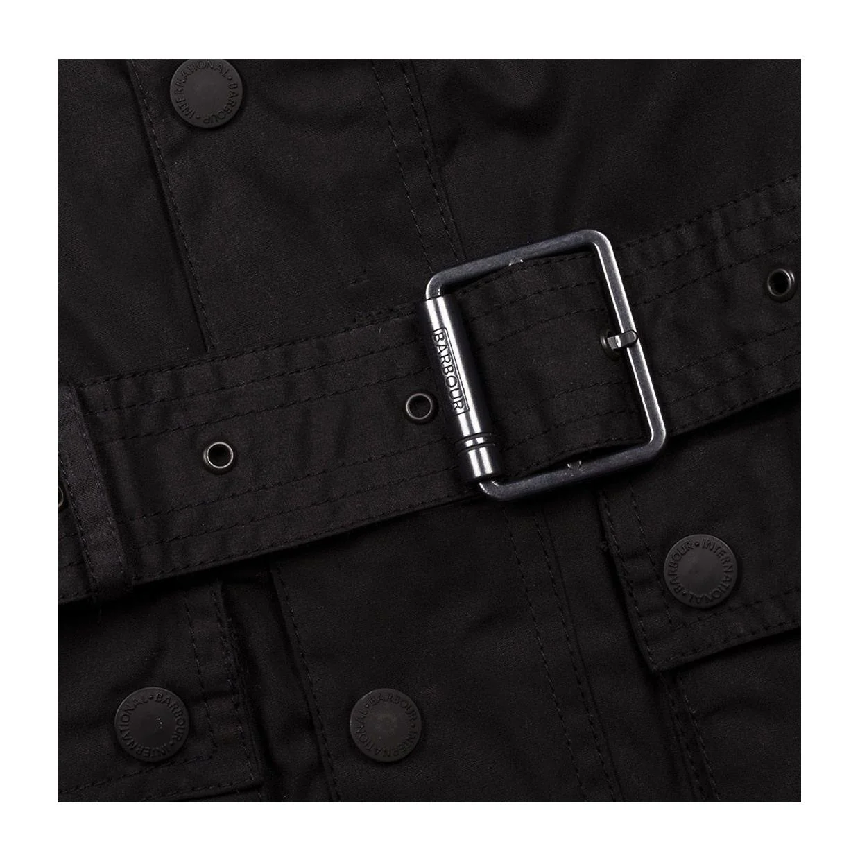 Immagine prodotto 3