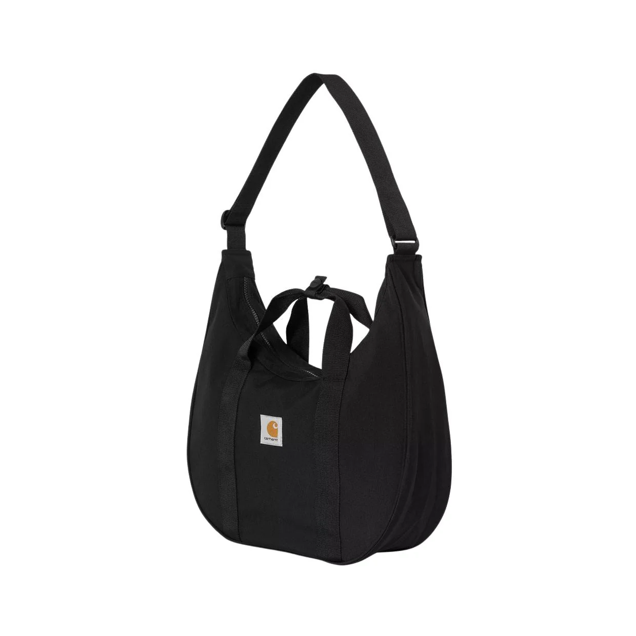 Immagine prodotto 3