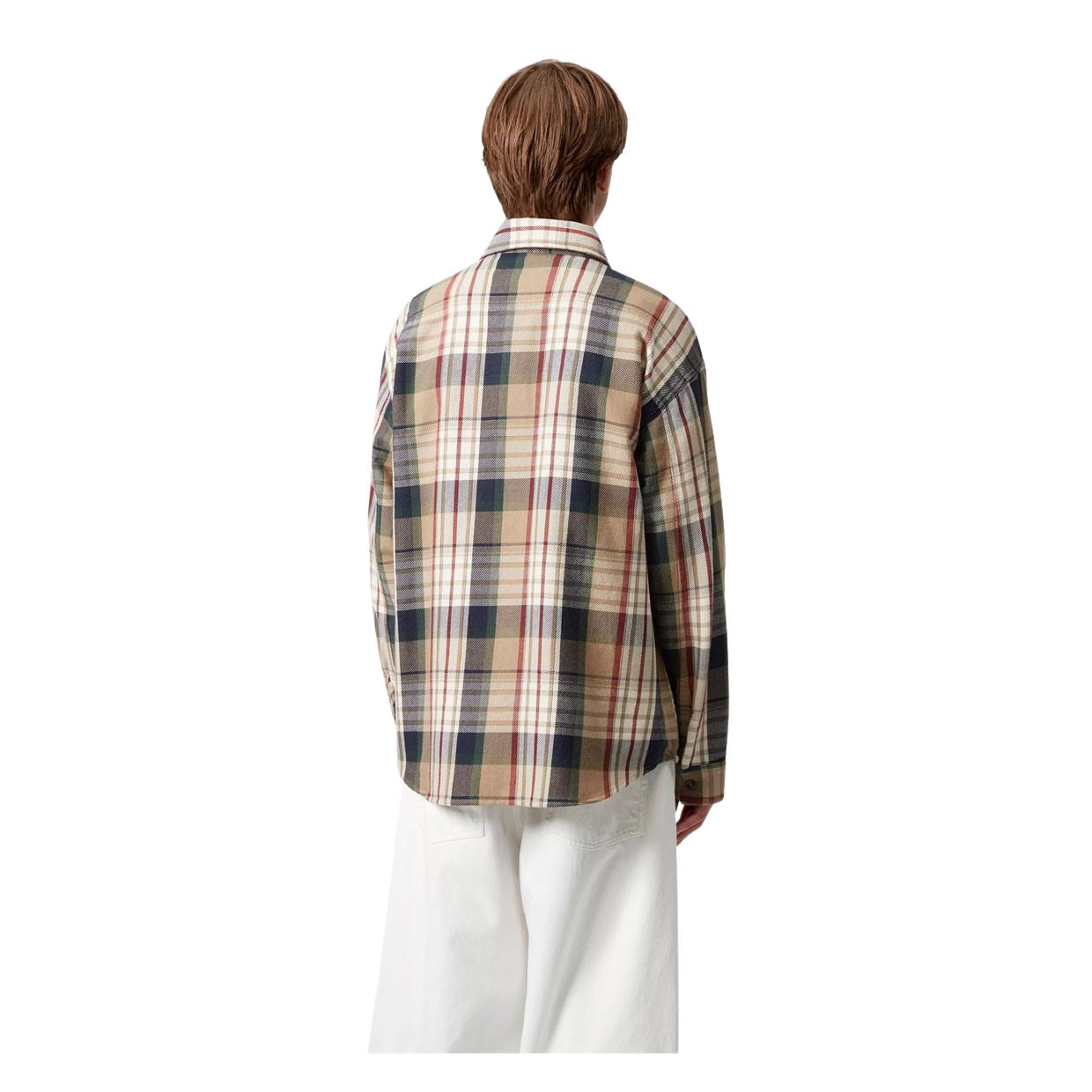Immagine prodotto 4