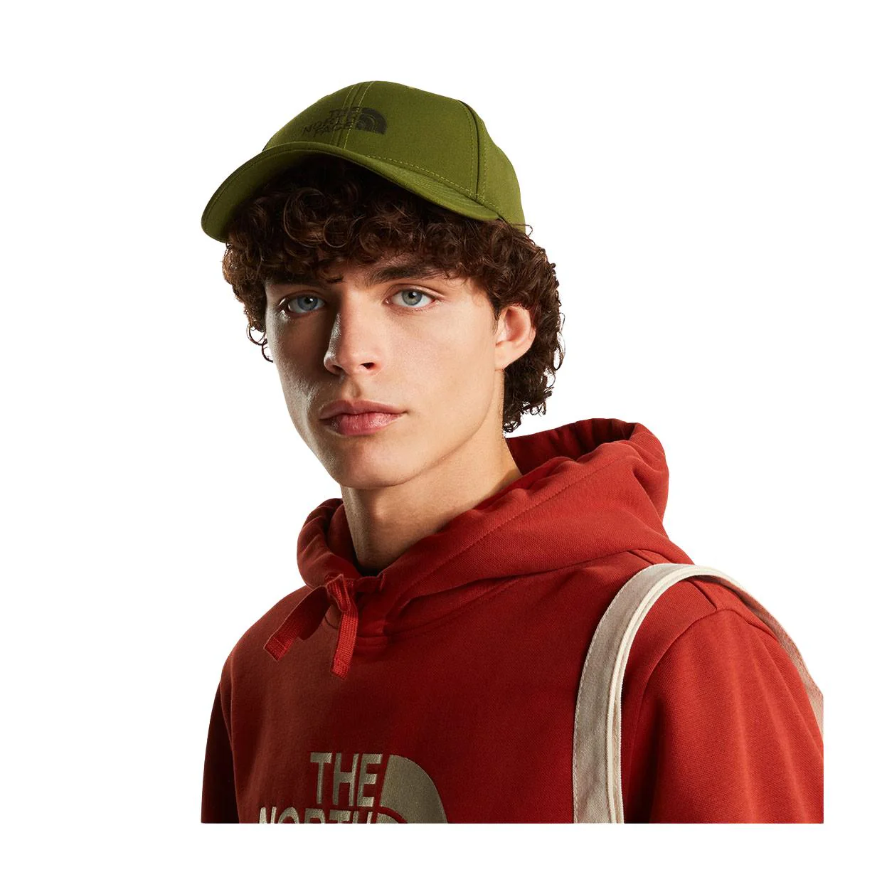 Immagine prodotto 3