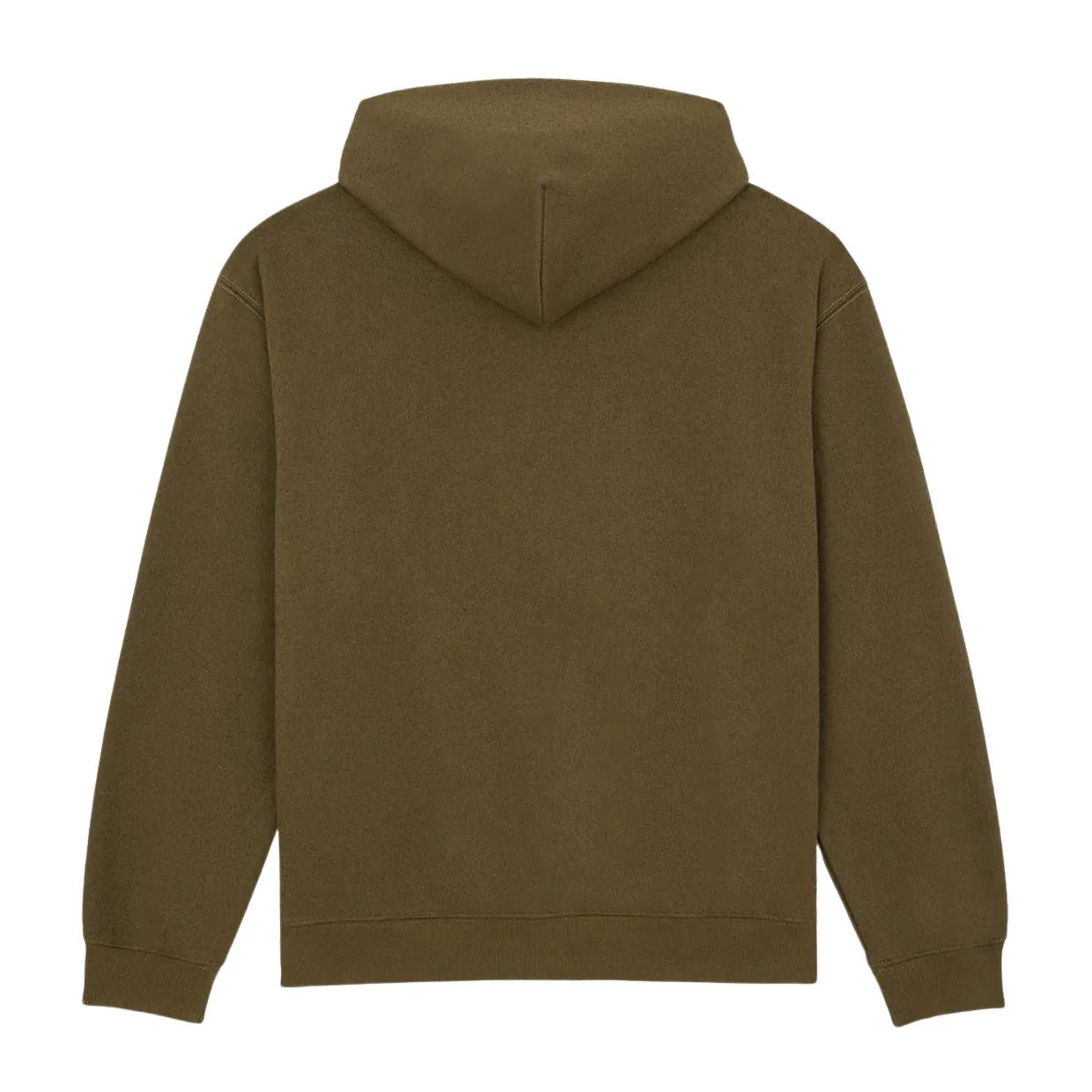 Immagine prodotto 2