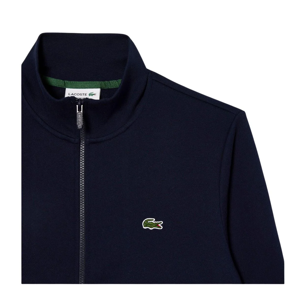 Immagine prodotto 5
