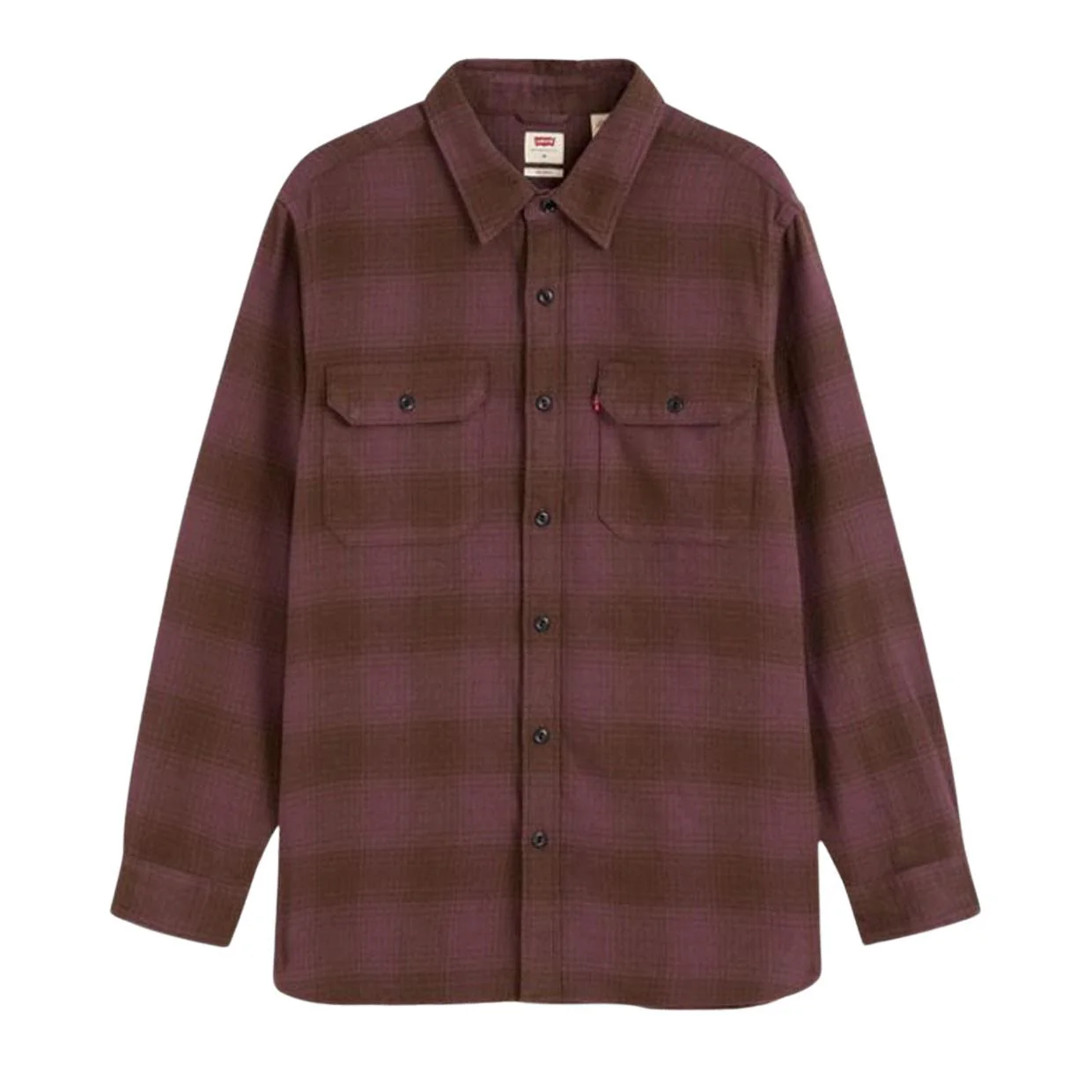 Immagine prodotto 3