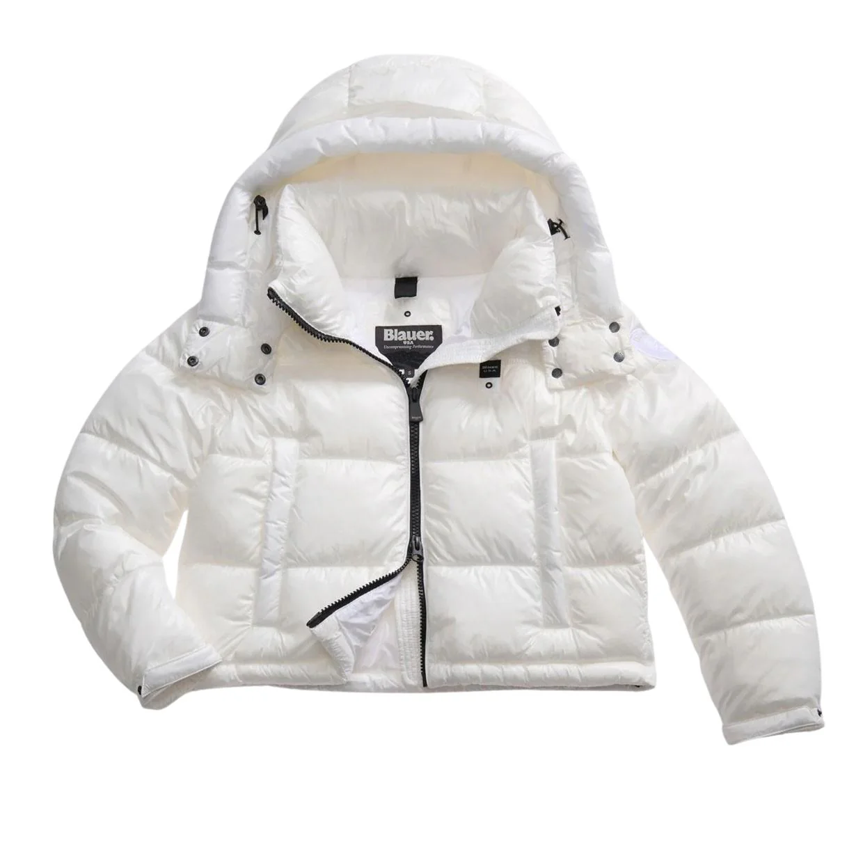 Immagine prodotto 1