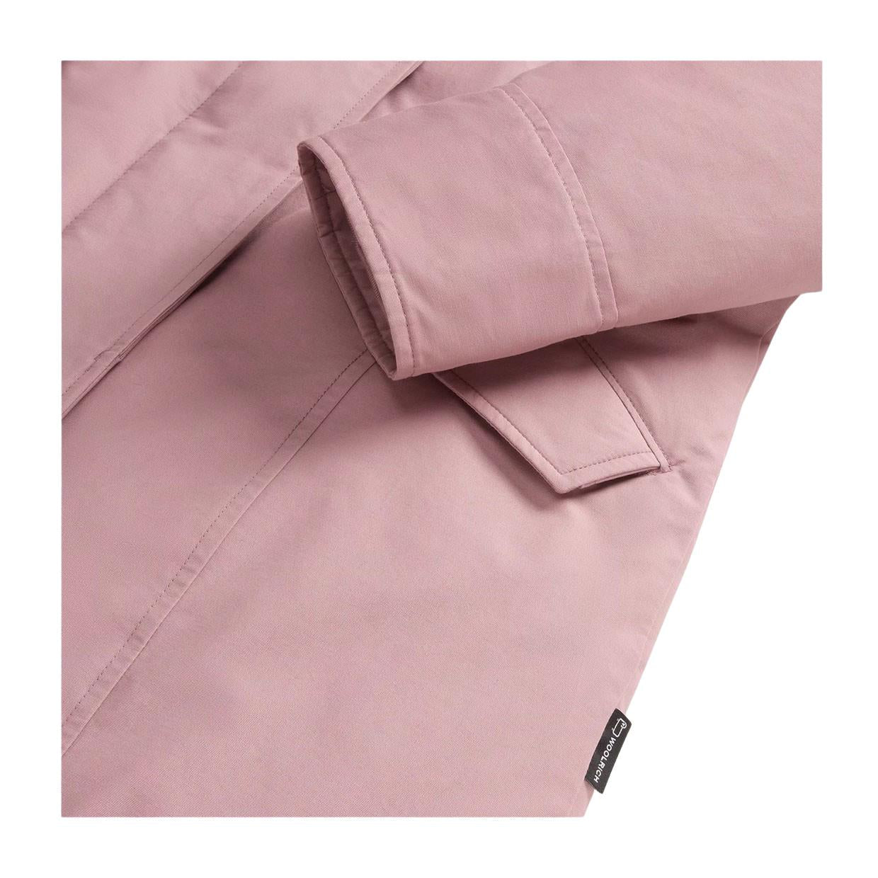 Immagine prodotto 5