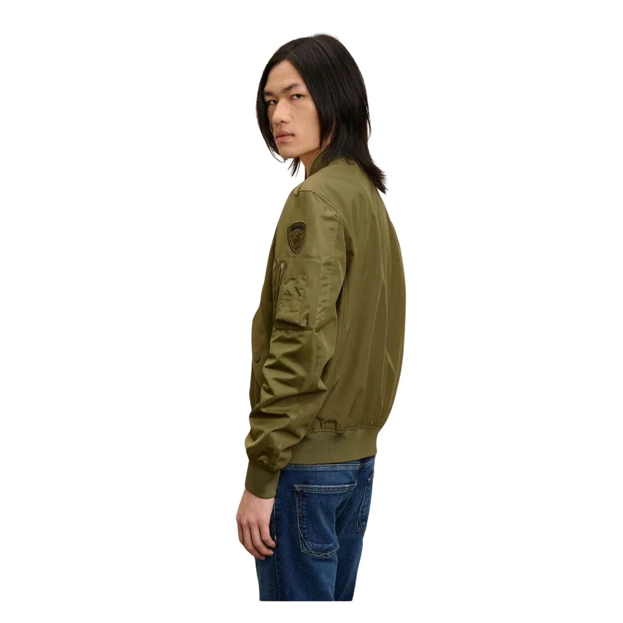 Immagine prodotto 3