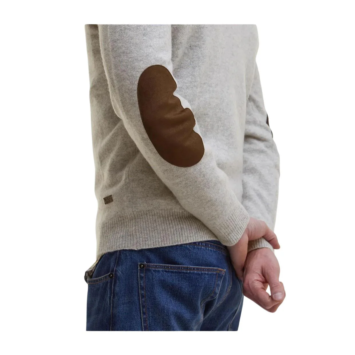 Immagine prodotto 4