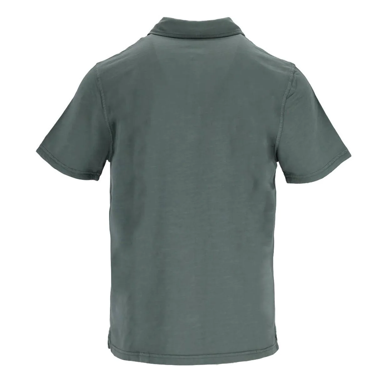 Immagine prodotto 2