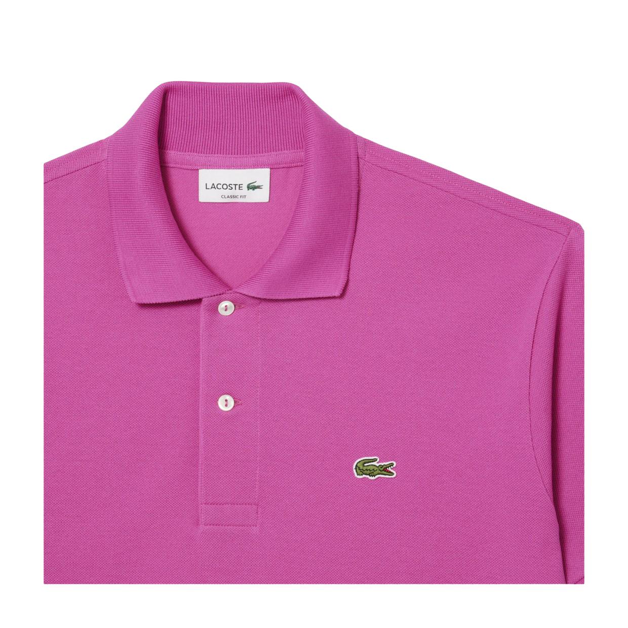 Immagine prodotto 4