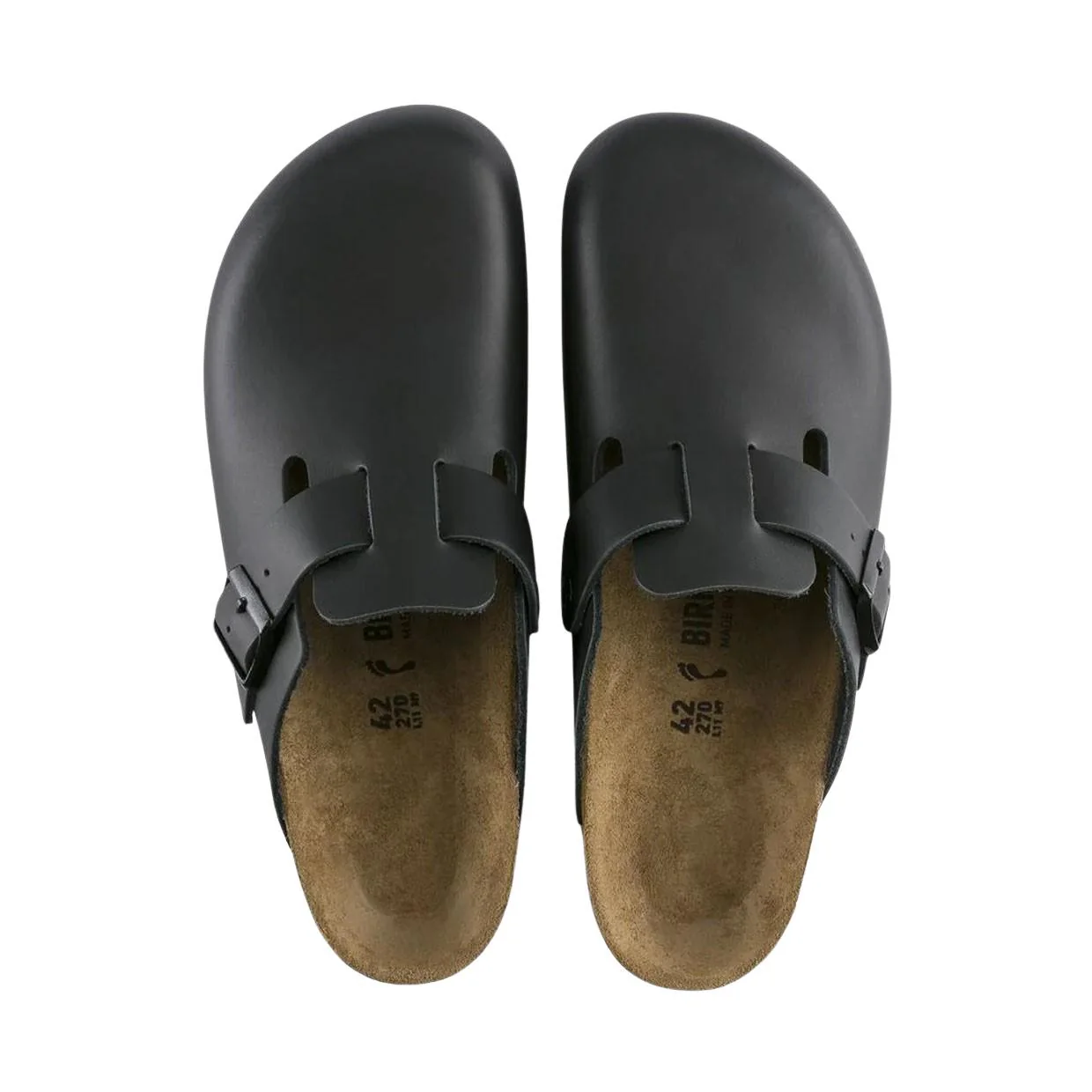 Immagine prodotto 3