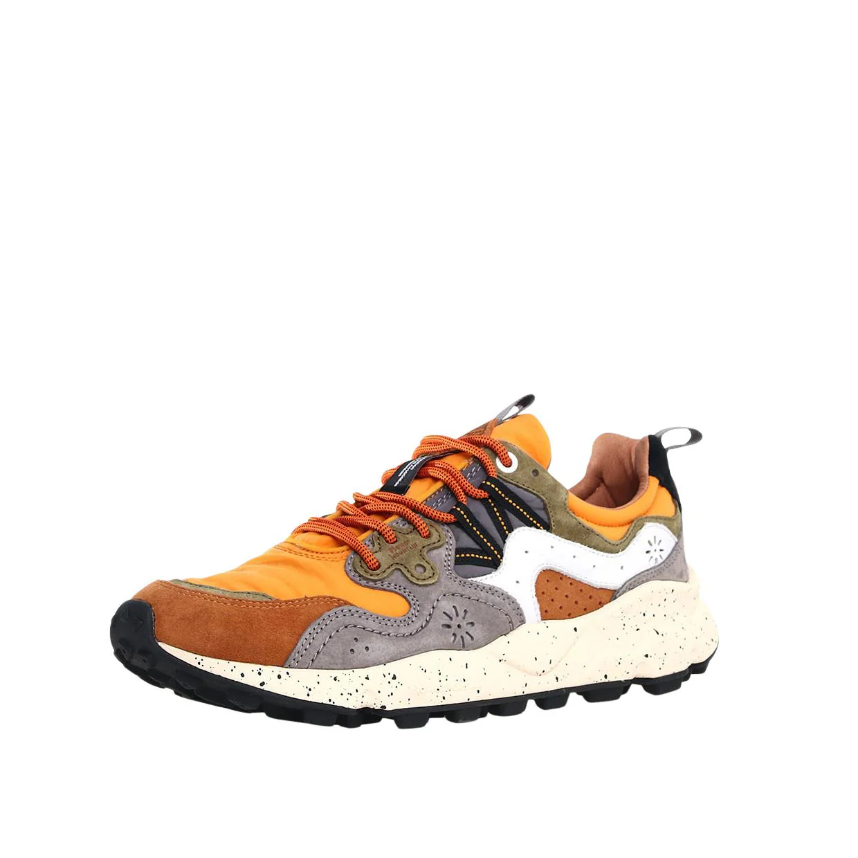 Immagine prodotto 3