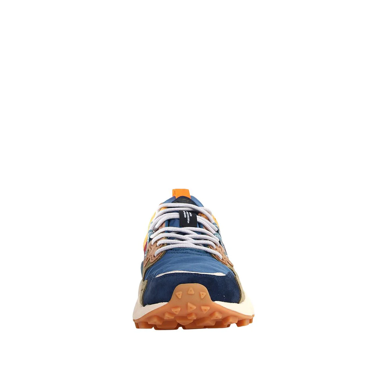 Immagine prodotto 4