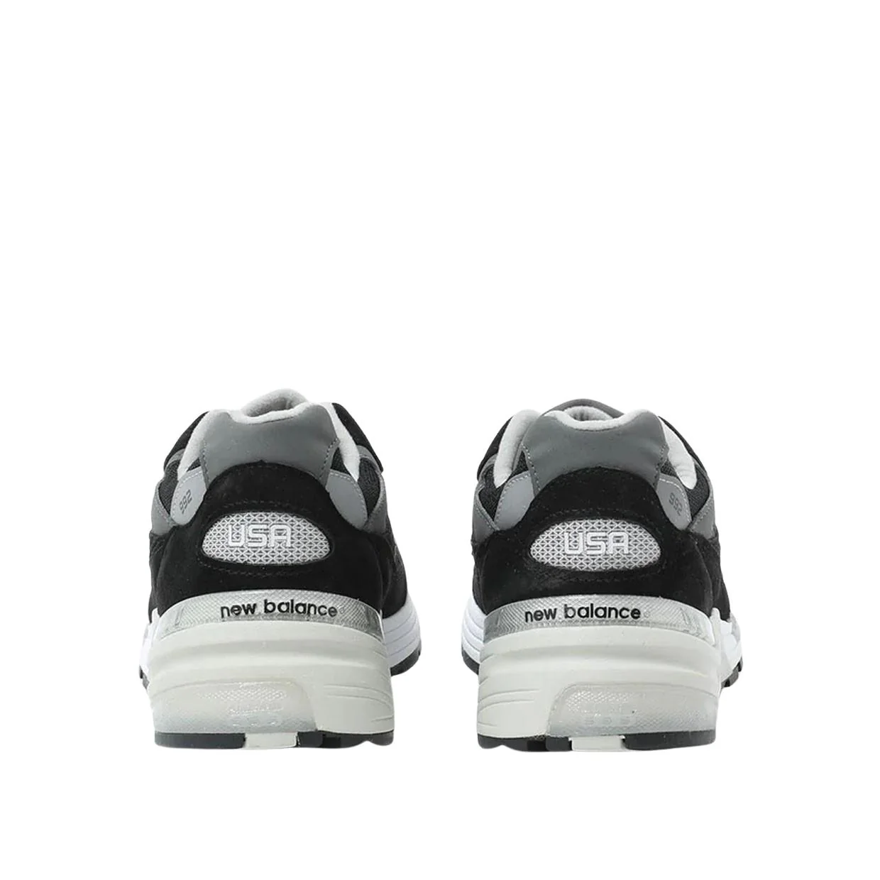Immagine prodotto 4
