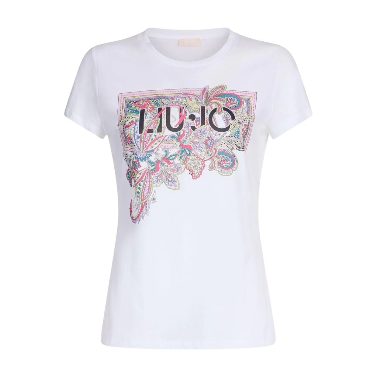 Immagine prodotto 1