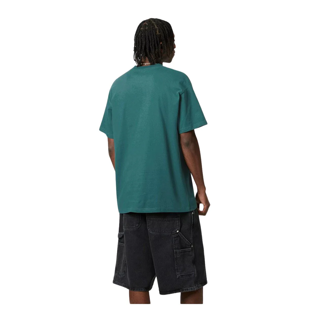 Immagine prodotto 4