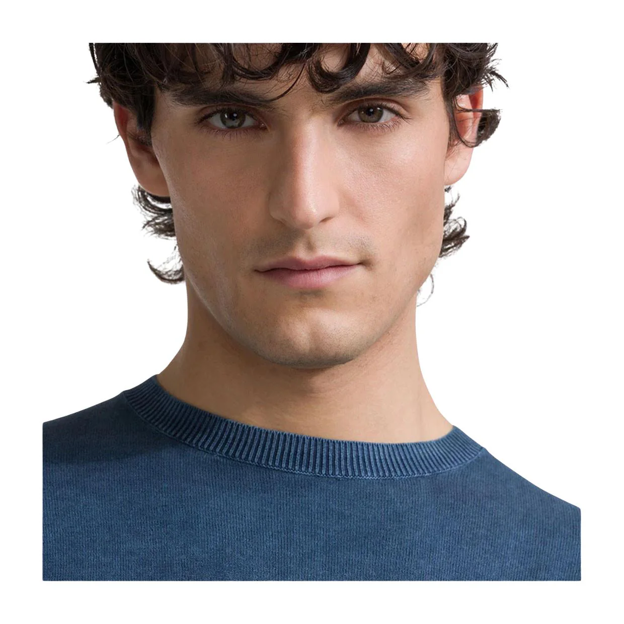 Immagine prodotto 4